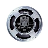 Гитарный динамик Celestion G12-80 Classic Lead (8Ω) Фото