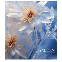 Тетрадь Школярик Macro world 48 листов клетка Фото