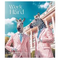 Тетрадь Школярик Business club 48 листов линия Фото