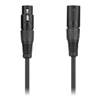 Микрофонный кабель Audix Premium XLR mic cable (6m) Фото
