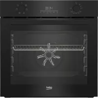 Духова шафа Beko BBIE17300B Фото