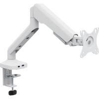 Кронштейн OfficePro MA451W Фото