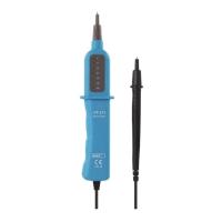 Детектор строительный EMOS M0003B Фото