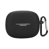 Чехол для наушников Armorstandart Hang Case для Xiaomi Redmi Buds 6 Pro Black Фото