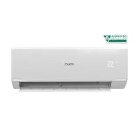 Кондиционер Candy CY-18RAIN-A/CY-18RAOUT-A Фото