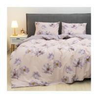 Постельное белье Viluta 24275 Ранфорс полуторный Фото