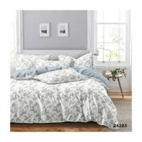 Постельное белье Viluta 24285 Ранфорс семейный Фото