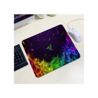 Коврик для мышки Voltronic Razer 2 Фото