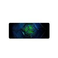 Килимок для мишки Voltronic Razer 29 Фото