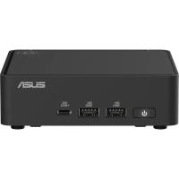 Компьютер ASUS NUC 15 Pro RNUC15CRKI300002 / Core 3 100U 15W Фото