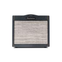 Комбоусилитель Blackstar TV-10 B Combo Фото