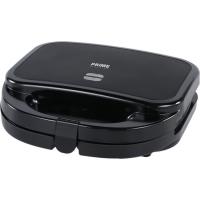 Сэндвичница PRIME Technics PMM 375 B Фото