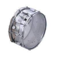 Малый барабан Maxtone SDC-604 Фото