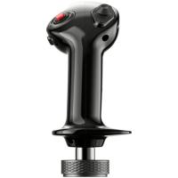 Джойстик MOZA Racing MA3X Sidestick Фото