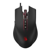 Мышка A4Tech Bloody ES7 USB Stone Black Фото