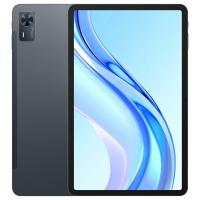 Планшет Doogee Tab E3+ 12" 8/256GB 4G (LTE) Grey Фото