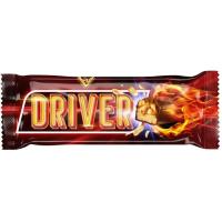 Батончик Житомирські ласощі Driver 40 г Фото