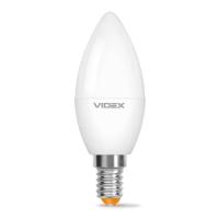 Лампочка Videx VL-C37h-06144 Фото