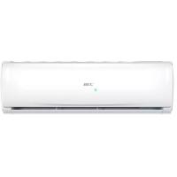 Кондиціонер Haier HEC-09QC(I)/ HEC-09QC(O) Фото