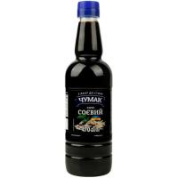 Соус Чумак Соевый 470 мл Фото