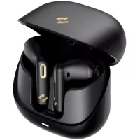 Навушники Havit TW905 TWS Black Фото