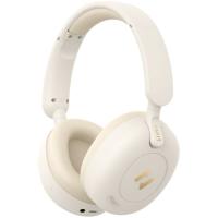 Наушники Havit HV-H655BT Pro ANC Beige Фото