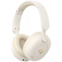 Навушники Havit HV-H655BT Pro ANC Beige Фото