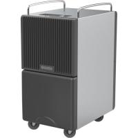 Осушитель воздуха Olimpia Splendid OS-2106 Фото