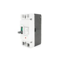 Автоматический выключатель Voltronic M1-125/2300Z/150A Фото