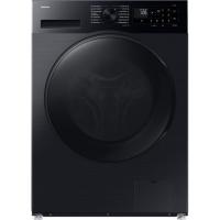 Пральна машина Samsung WD90DG5G34BBLE Фото