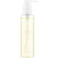 Гідрофільна олія Trimay Hyaluron Olive Dive Cleansing Oil 150 мл Фото