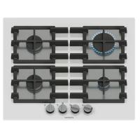 Варочна поверхня Siemens EP6A2PI40O Фото