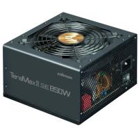 Блок питания Zalman 850W Teramax II SE Фото