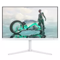Монітор Philips 27M2N3501PA/00 Фото