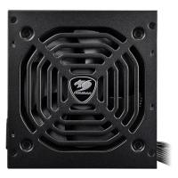 Блок питания Cougar 650W Фото