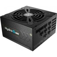 Блок питания FSP 1000W HYDRO G PRO Фото
