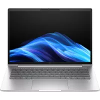 Ноутбук HP EliteBook 6 G1ah Фото