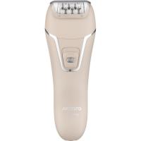 Епілятор Ardesto LESH-Y700PERL Фото