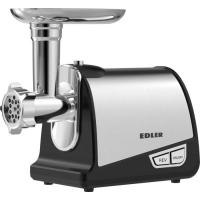 М'ясорубка Edler EMG180INB Фото