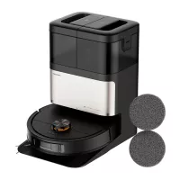 Пилосос Deerma X70 Фото