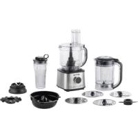 Кухонный комбайн Gorenje SBR1500E Фото