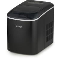 Ледогенератор бытовой Gorenje IMDW1500B Фото
