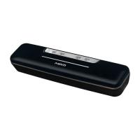 Вакууматор MPM MPZ-02 Фото