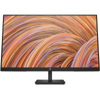 Монитор HP V27i G5 Фото