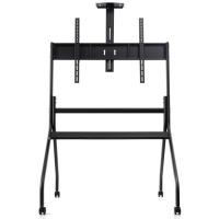 Стійка презентаційна Vinga TFS-W1216B1 Фото