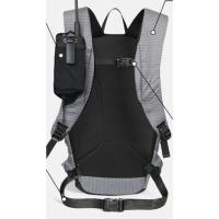 Рюкзак туристический Naturehike CNK2450XB023, 20 л, синій Фото