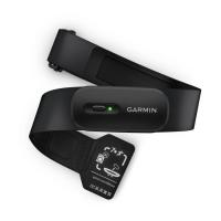 Кардиопередатчик Garmin HRM 200, XS-S, датчик пульсу Фото