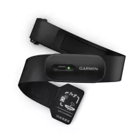 Кардіопередавач Garmin HRM 200, XS-S, датчик пульсу Фото