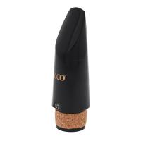 Мундштук для кларнета D'Addario Rico Graftonite Mouthpiece - Bb Clarinet #C7 Фото