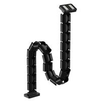 Органайзер для стола OfficePro CM790B Фото